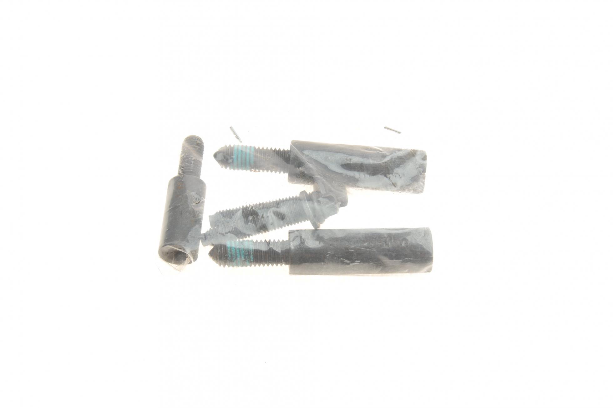 177886 FEBI BILSTEIN